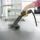 Karcher Steam Cleaner Hand Tool - SC1 SC2 SC3 SC4 SC5 SG4/2 SG4/4 | 2.884-280.0